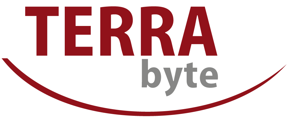 terrabyte medien